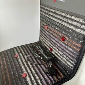 BonCharge PEMF Demi Mat